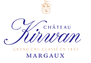 Château Kirwan